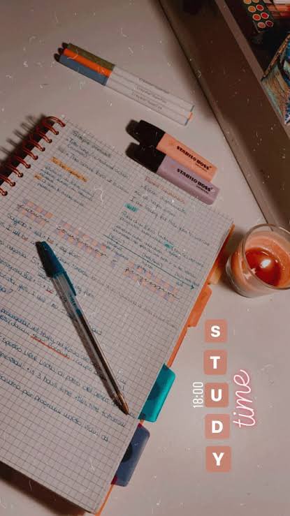 schizofvoid's tweet photo. 📌Como eu estudo e aprendo tendo diagnóstico de TDAH, #studytwtbr https://t.co/WnzSpvMUle