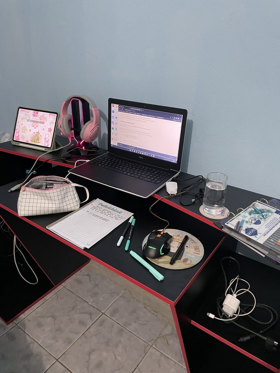 schizofvoid's tweet photo. 📌Como eu estudo e aprendo tendo diagnóstico de TDAH, #studytwtbr https://t.co/WnzSpvMUle