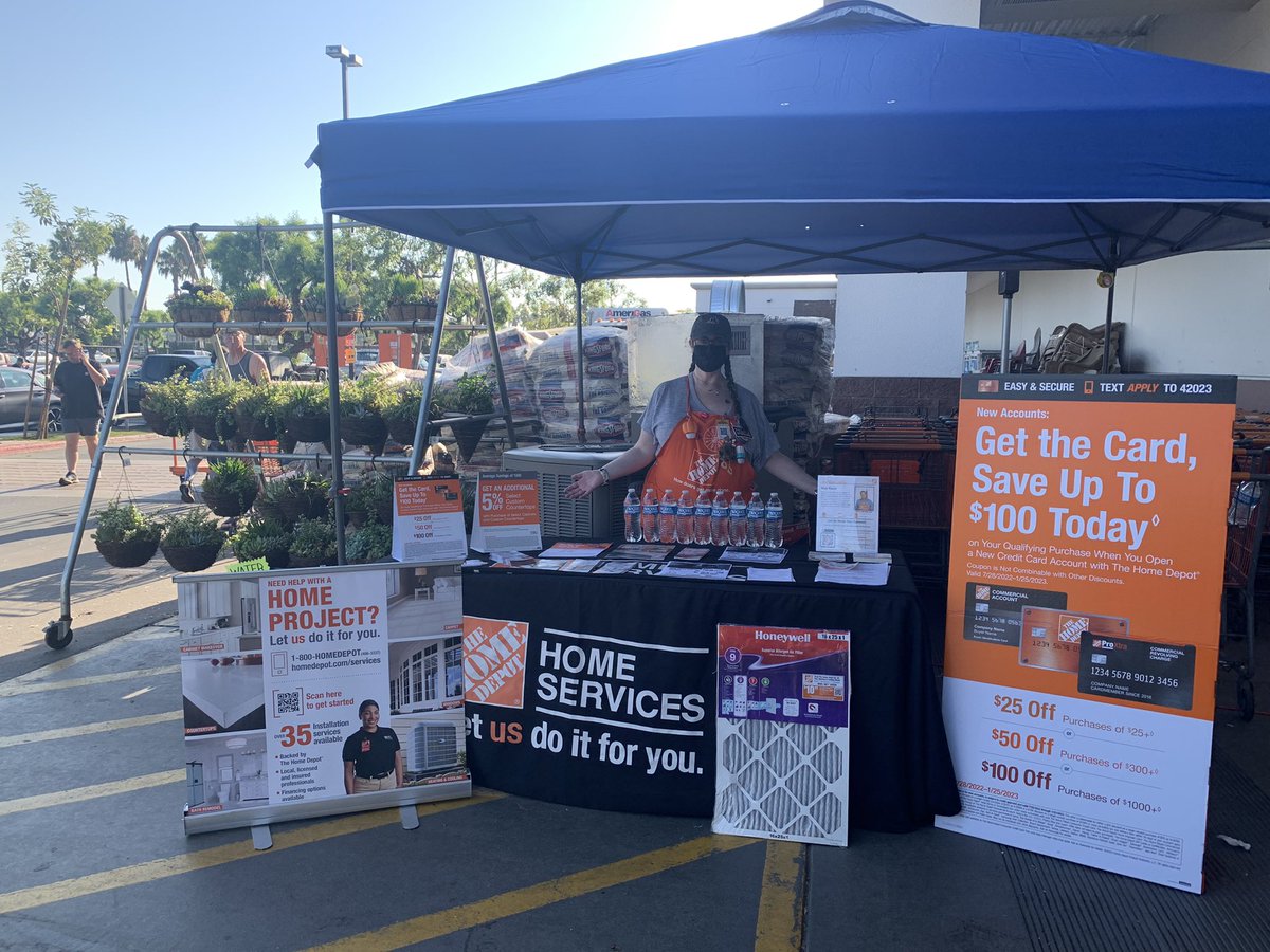 Sandra Moss San Nicolas tweet media