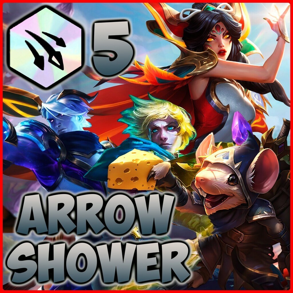 Riftboundeck's tweet photo. La lluvia mas mortal 🌧️🏹
https://t.co/Q19azONZRO
@es_tft
@TFTLatam
#set7_5
#set7_5tft
#teamfighttactics
#teamfighttacticslol
#teamfighttacticsmemes #tft
#leagueoflegends #lol #league #loltft
#leaguememes #lolmemes
#leagueoflegendsmemes #the
#leagueoflegendscosplay
#leagueof… https://t.co/M3jABIi1nq