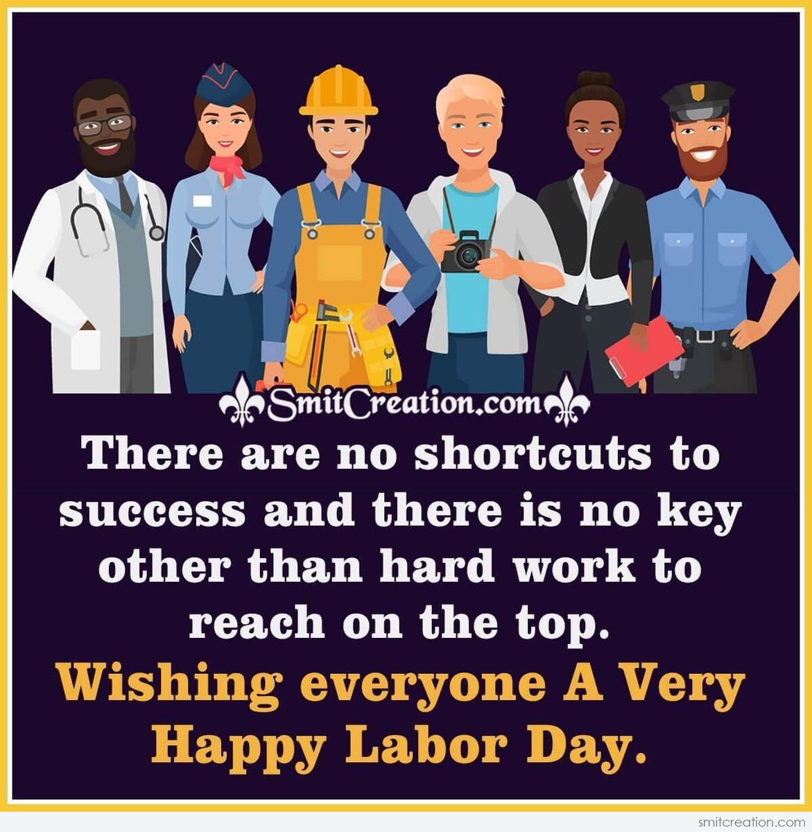 CynthiaForTexas's tweet photo. 🧵 The #Federal labor laws that protect workers today are because of the protests that occurred in 1894. The #PullmanStrike brought the economy to a standstill and spurred President Cleveland to make #LaborDay a national #holiday. https://t.co/3SNNEnAHMq