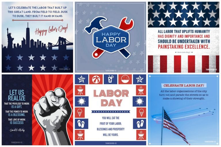 CynthiaForTexas's tweet photo. 🧵 The #Federal labor laws that protect workers today are because of the protests that occurred in 1894. The #PullmanStrike brought the economy to a standstill and spurred President Cleveland to make #LaborDay a national #holiday. https://t.co/3SNNEnAHMq