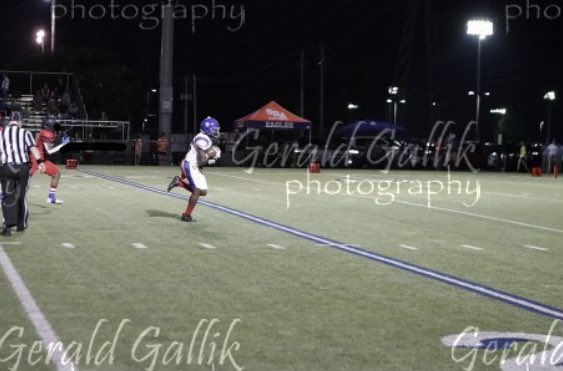 TJM4YES's tweet photo. #TN2025 #RBU #EndZoneStalkers #RunTheTape #TheYard @CSmithScout @recruit4TN @memphispreps @wynstonw_ @Terryd515 @aperkins2113 @coachstuholt @RBCoachPaige https://t.co/GJpYkkBXy6