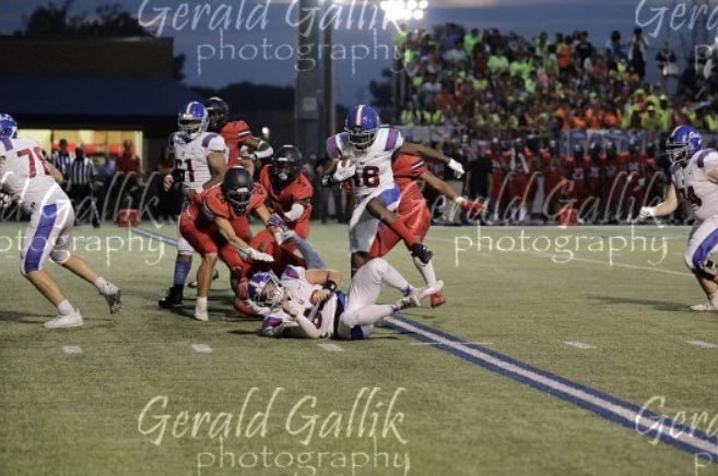TJM4YES's tweet photo. #TN2025 #RBU #EndZoneStalkers #RunTheTape #TheYard @CSmithScout @recruit4TN @memphispreps @wynstonw_ @Terryd515 @aperkins2113 @coachstuholt @RBCoachPaige https://t.co/GJpYkkBXy6