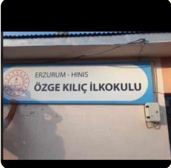 Adın sonsuza kadar yaşayacak🌹🌹