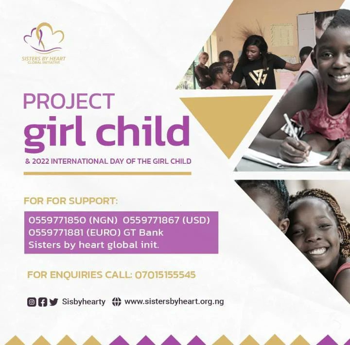 SisByHearty's tweet photo. Strategies were mapped out, schools were decided and other fundamentals including how to get partners involved. 

We are super excited about this project and the number of girls that are going to be inspired and more informed
#Sisbyhearty 
#ProjectGirlChild  #girlchild #TeamKano https://t.co/wR1ynMpONs