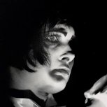GeorgiosMasman2's tweet photo. #Peepshow was their 1st record as a quintet with the addition of multi-instrumentalist #MartinMcCarrick & guitarist #JonKlein At times the album sounds like nothing else on this planet. Saw them live back then & still remember them entering the stage w/The Last Beat of My Heart. https://t.co/lIMedNEU8j