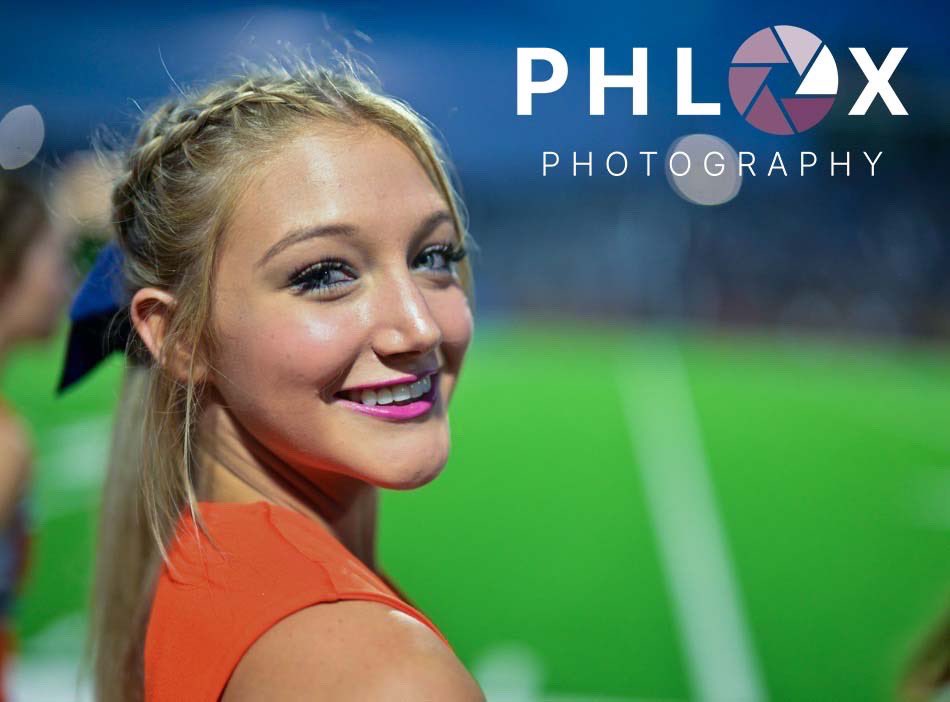 vypesideline's tweet photo. We LOVE our cheerleaders!! 📣📣📣
Want to be featured on our page? Check out https://t.co/3lZ2j4Ms2b for information on preorders🥳
#sportsphotography #sportsphotographer #texascheer #texashighschoolfootball #htxfootball #htxcheer #maxprepssports https://t.co/PYmSD9IOWg