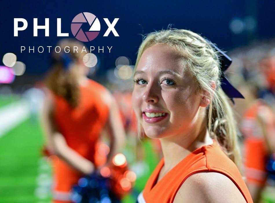 vypesideline's tweet photo. We LOVE our cheerleaders!! 📣📣📣
Want to be featured on our page? Check out https://t.co/3lZ2j4Ms2b for information on preorders🥳
#sportsphotography #sportsphotographer #texascheer #texashighschoolfootball #htxfootball #htxcheer #maxprepssports https://t.co/PYmSD9IOWg