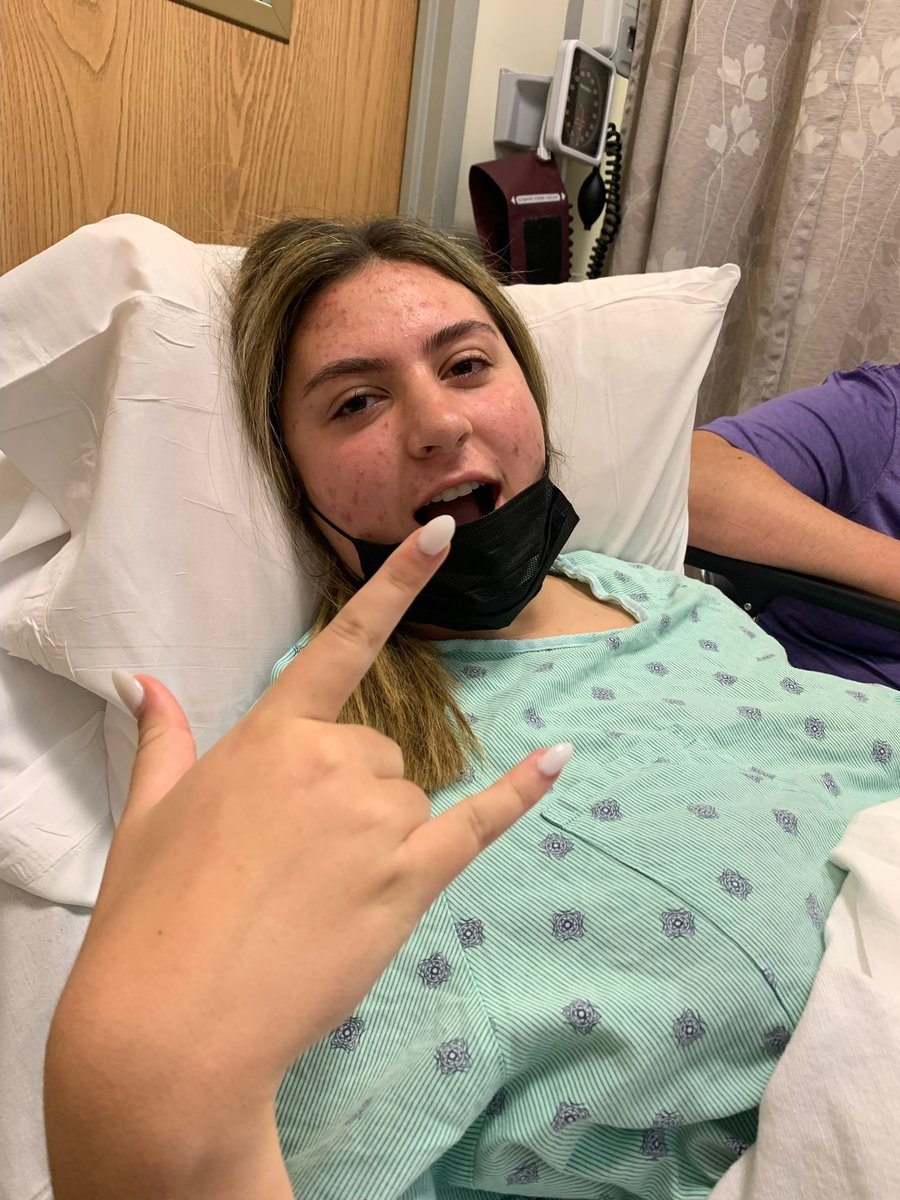 When I get back to playing it’s game on!! #bringit