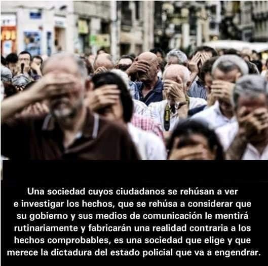 Pr3sunto Culpabl3 tweet media