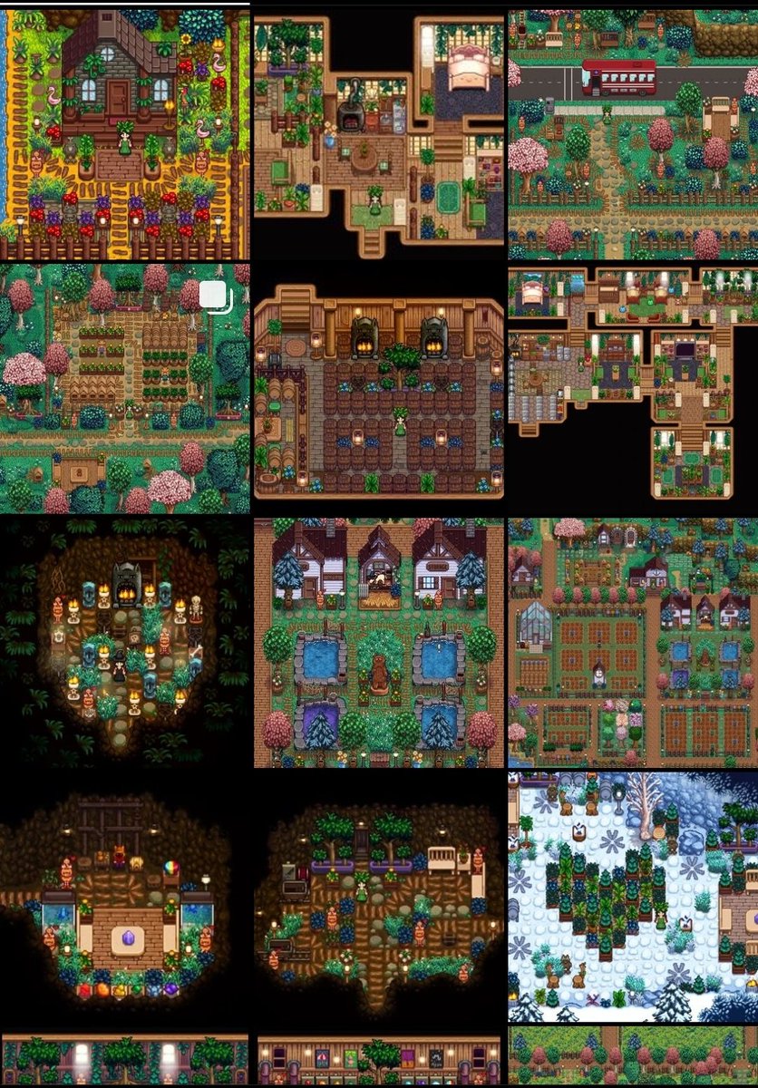 Zaffdew's tweet photo. I'm a cozy full time twitch streamer
I focus on aestetics and decorating

🌻https://t.co/YVCtXN8tlw 
🌿https://t.co/adNoZm15mF
🌱https://t.co/klm3o9BeXd
🌸https://t.co/iNYulniJEn
🌺https://t.co/sHL5KHXc8B
🌼All links https://t.co/WfvTDLzEax https://t.co/qUY6VWGows