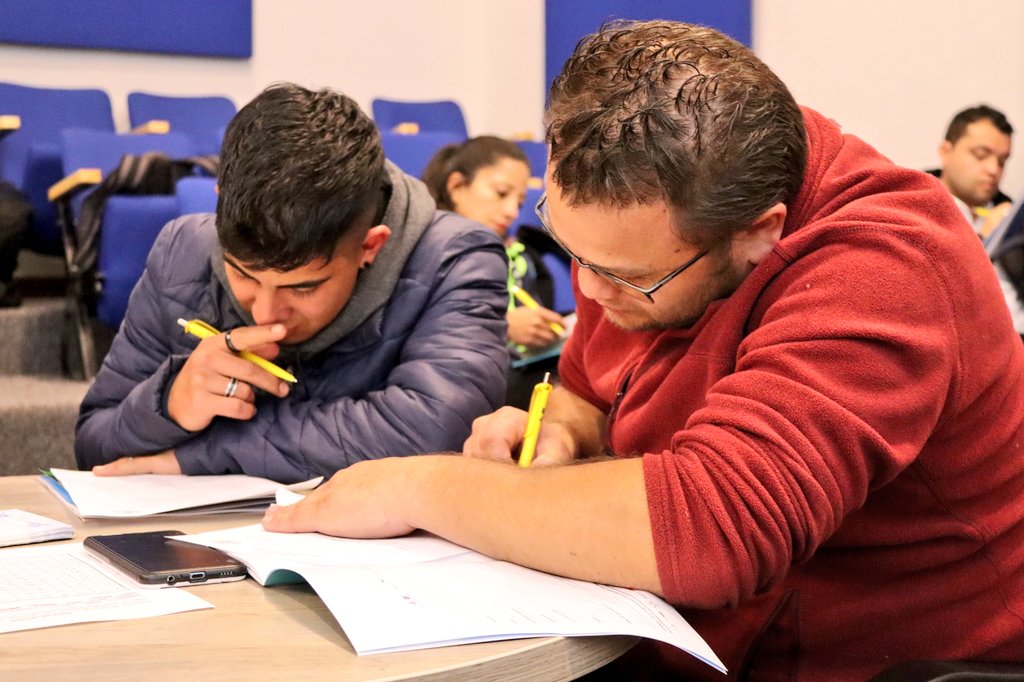 CAR Cundinamarca tweet media