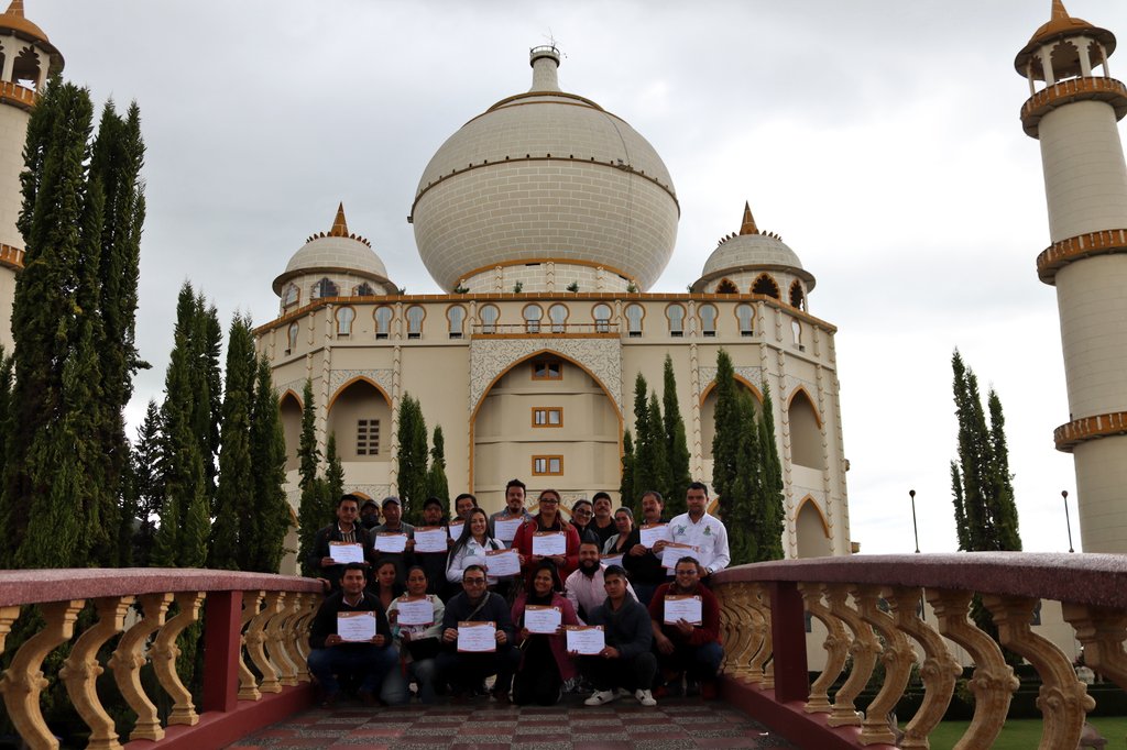 CAR Cundinamarca tweet media