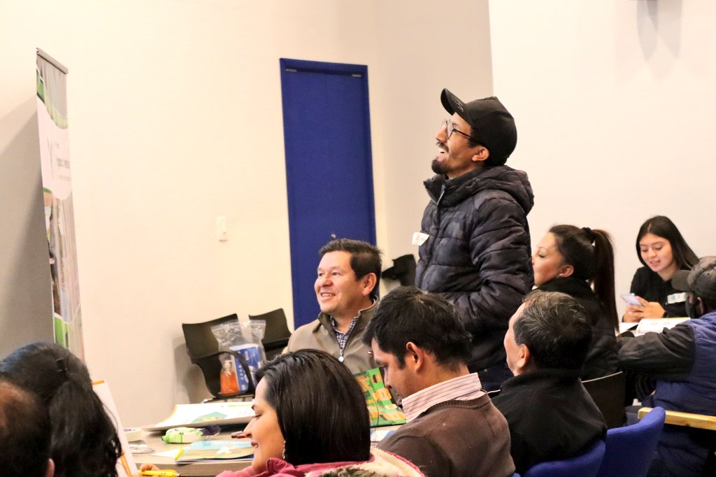 CAR Cundinamarca tweet media