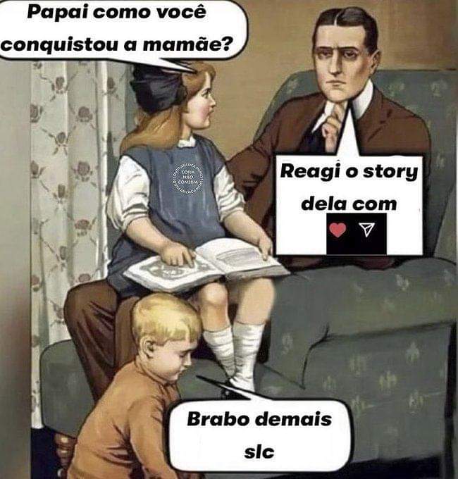 COLD BLOODED DEGEN 🩸 tweet media