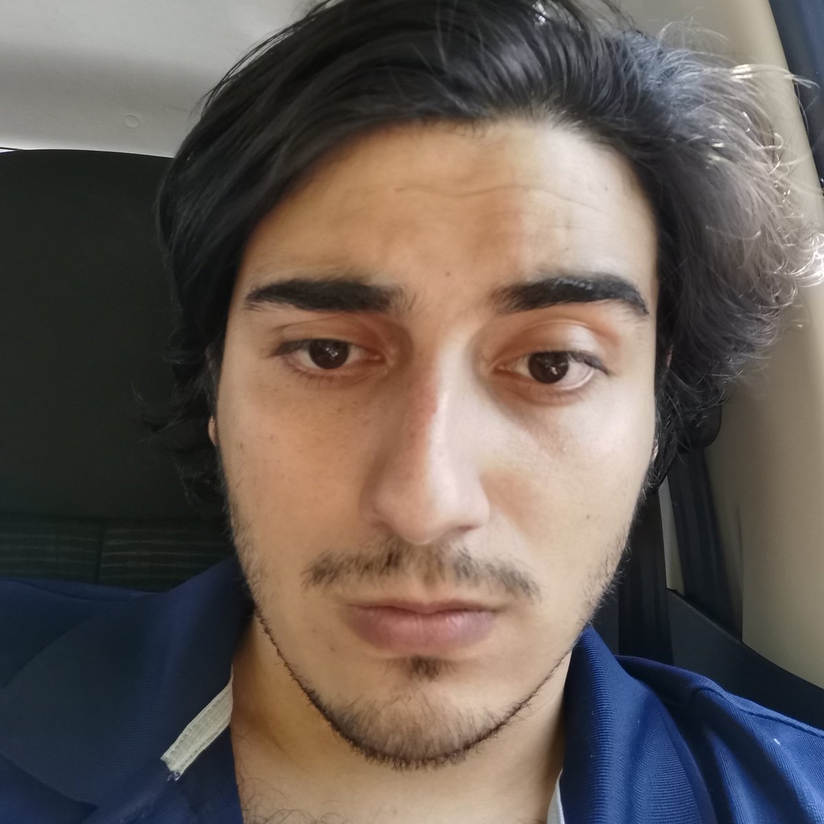 ClgPele's tweet photo. https://t.co/Y0sn9YwmsE