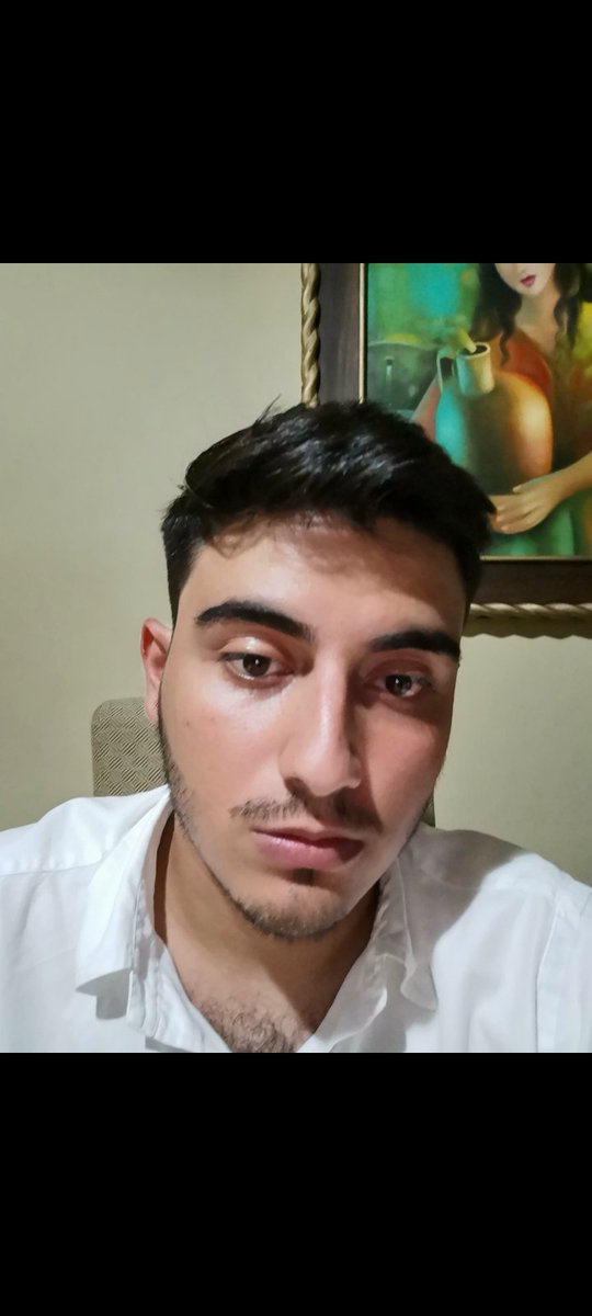 ClgPele's tweet photo. https://t.co/Y0sn9YwmsE