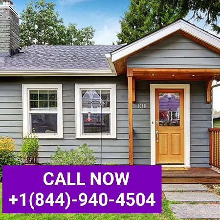 devmonaem's tweet image. Big 5 bed 3 bath 2 story single family house is waiting for you to move in.

Please Call me (844)940-4504» .

Tenant is responsible for water, sewer, garbage, electricity, and gas. No pet and no smoking

 #water #gas #electricity #home #houseforrent #housesforsale #homedecor