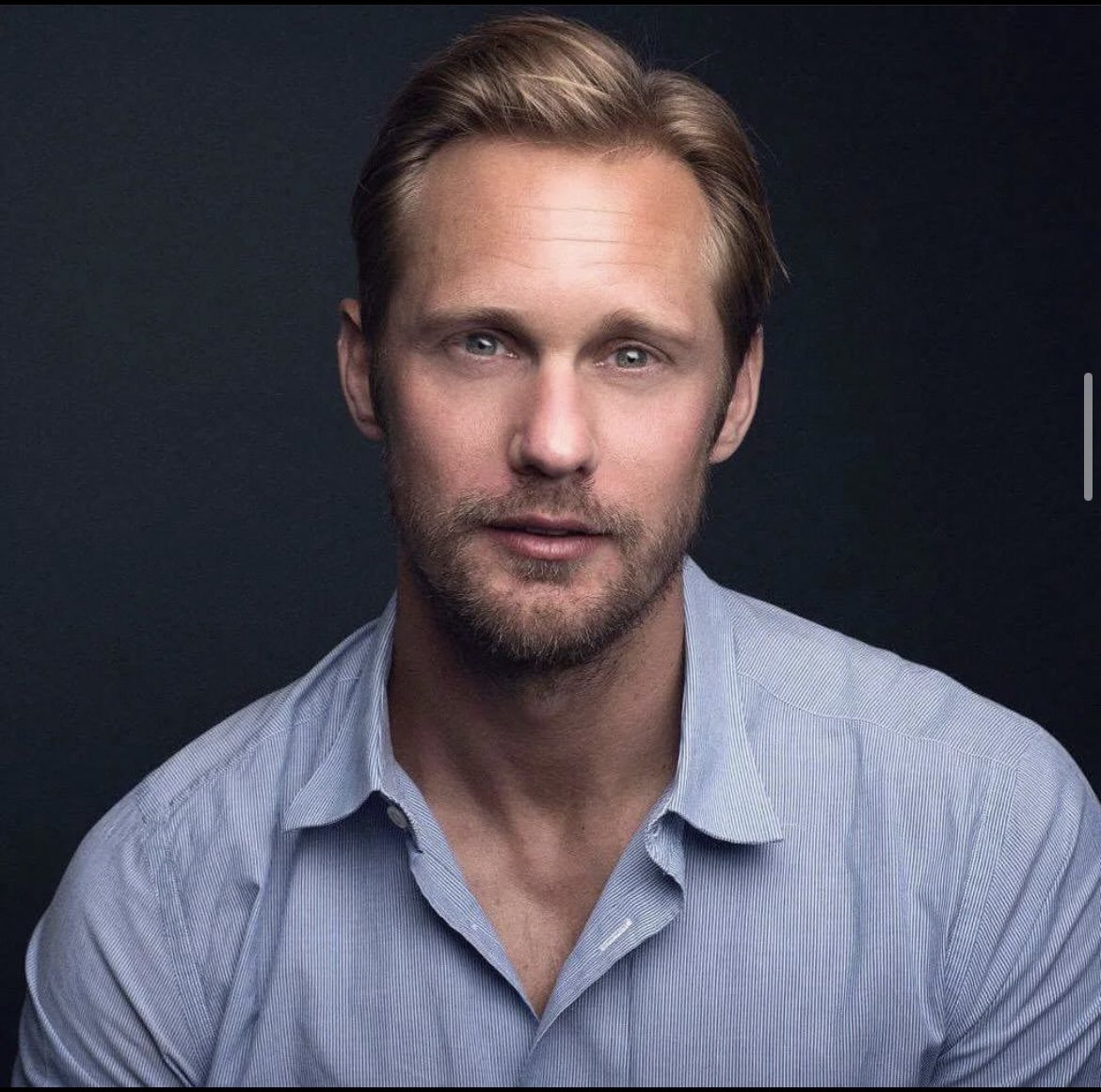 Alexand06531411's tweet photo. You will never follow your own inner voice until you clear up the doubts in your mind
#rd #skarsgard #skarsg #billskarsg #billskarsgard #pennywise #hemlockgrove #romangodfrey #it #castlerock #itchapter #alexanderskarsgard #billskarsgardedit #deadpool #thedevilallthetime https://t.co/RA9jcC3Ctv