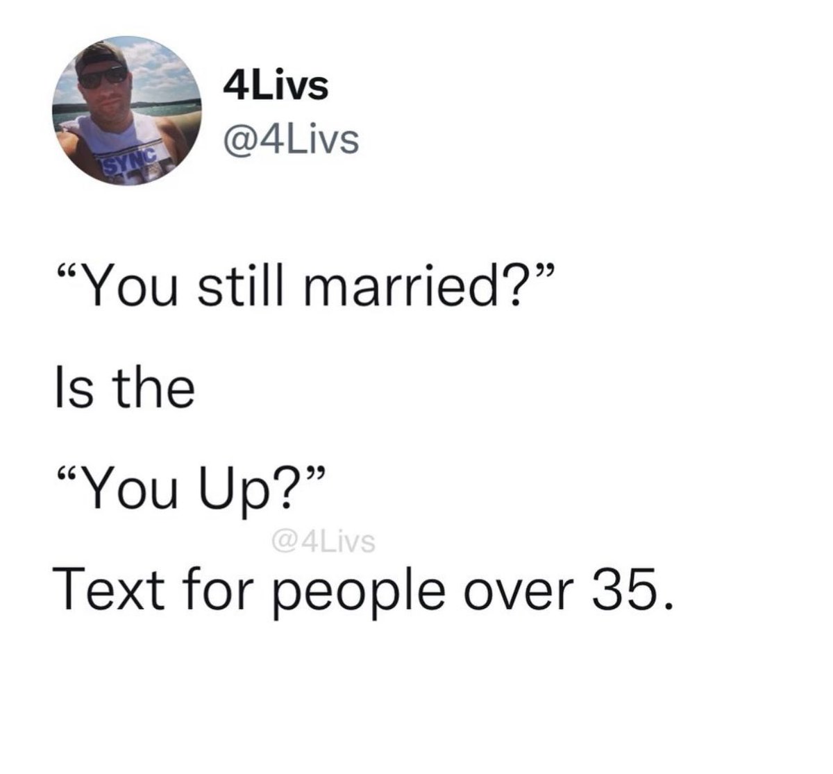 SamDonde's tweet photo. A love story: https://t.co/6jZwwbQWVH
