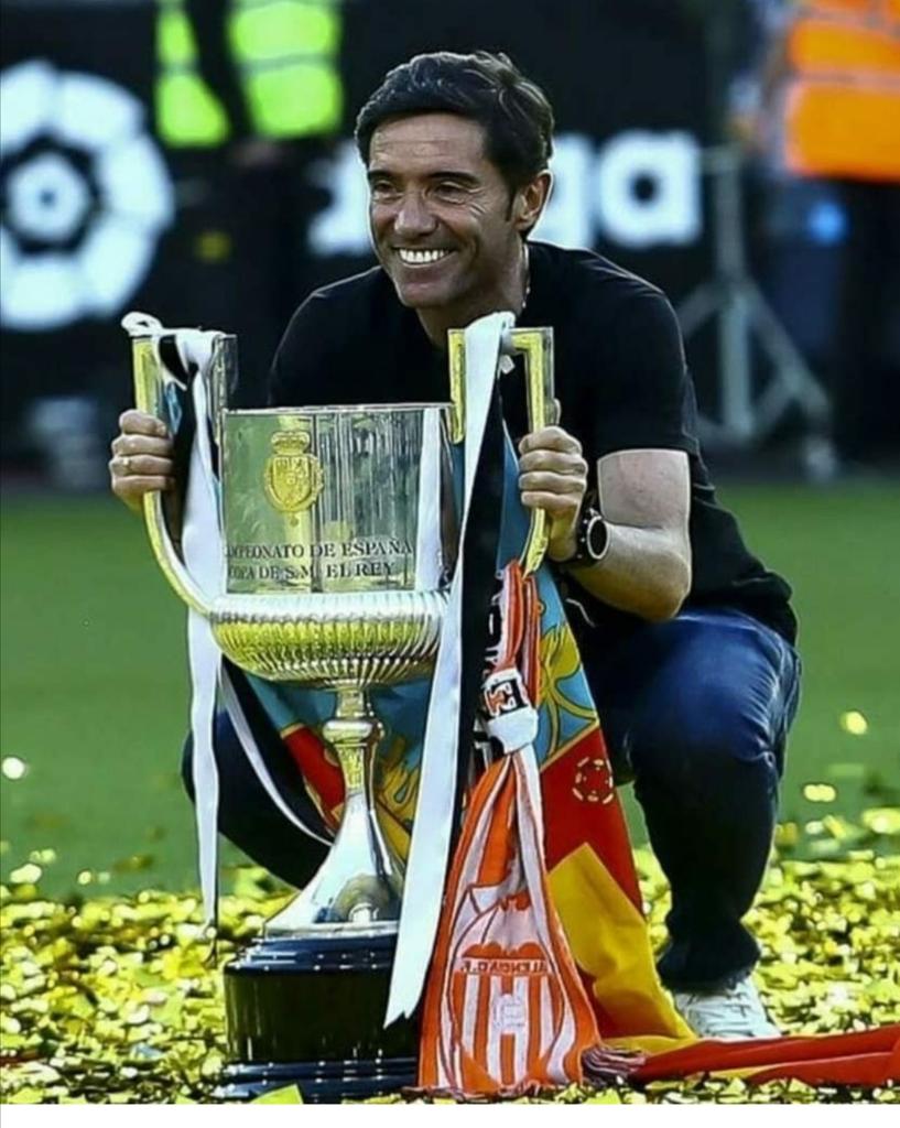 IsabelVCF's tweet photo. El club lo sigue gestionando Meriton y no le tembló el pulso en dinamitar un buen proyecto. Porque pensáis que algo ha cambiado? No habéis tenido bastante? https://t.co/HcawnDYQba