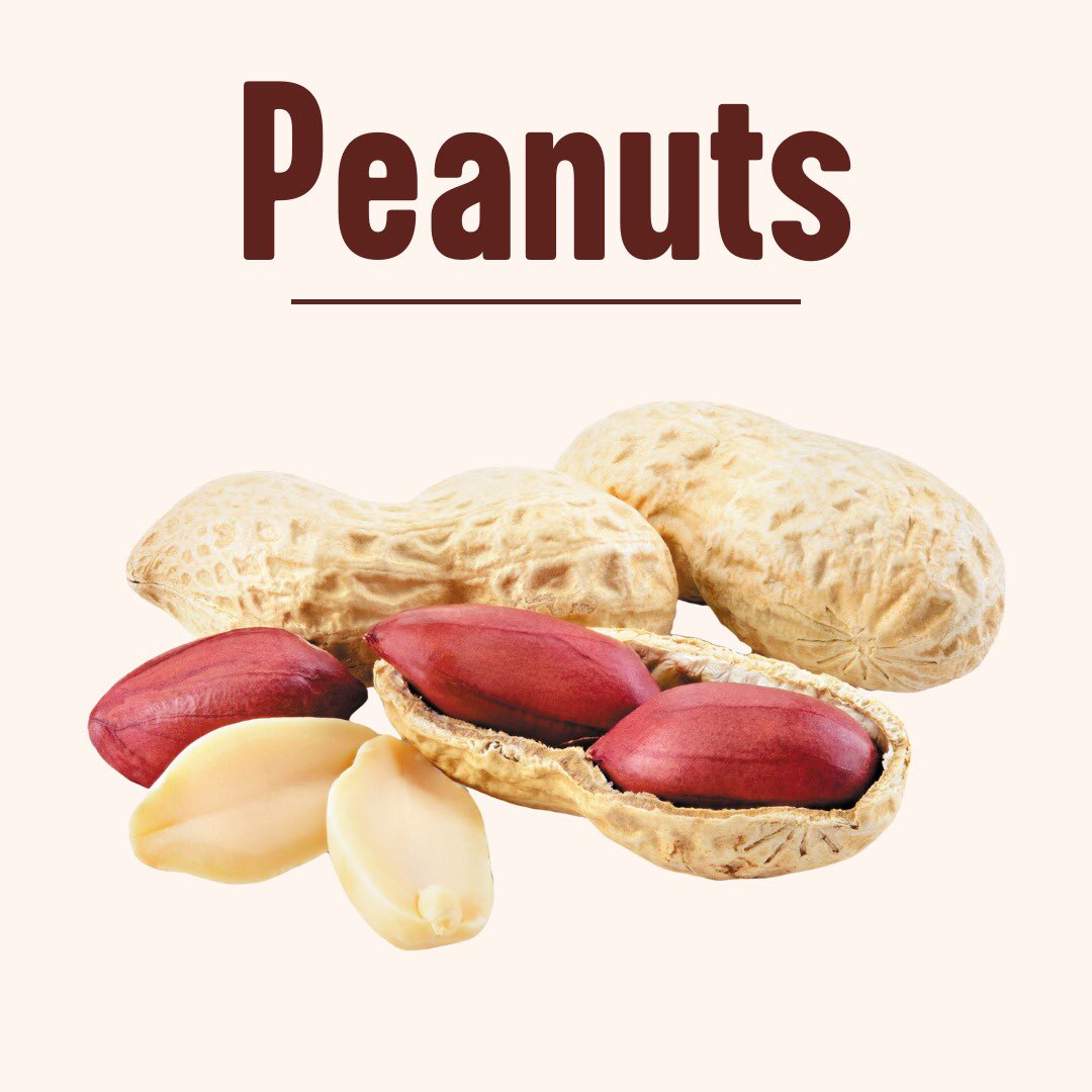 supernaturecom's tweet photo. Another wonderful, nutrient-packed ingredient used at Supernature!🤩order here 
https://t.co/1AvcFKlQEU

 #nutschocolate #veganchocolate #chocolatenuts #chocolatepeanuts #chocolatepeanutbuttercup #SupernatureSnacks #just4ingredients  #veganchocolatepeanuts https://t.co/XAGIrenDPN