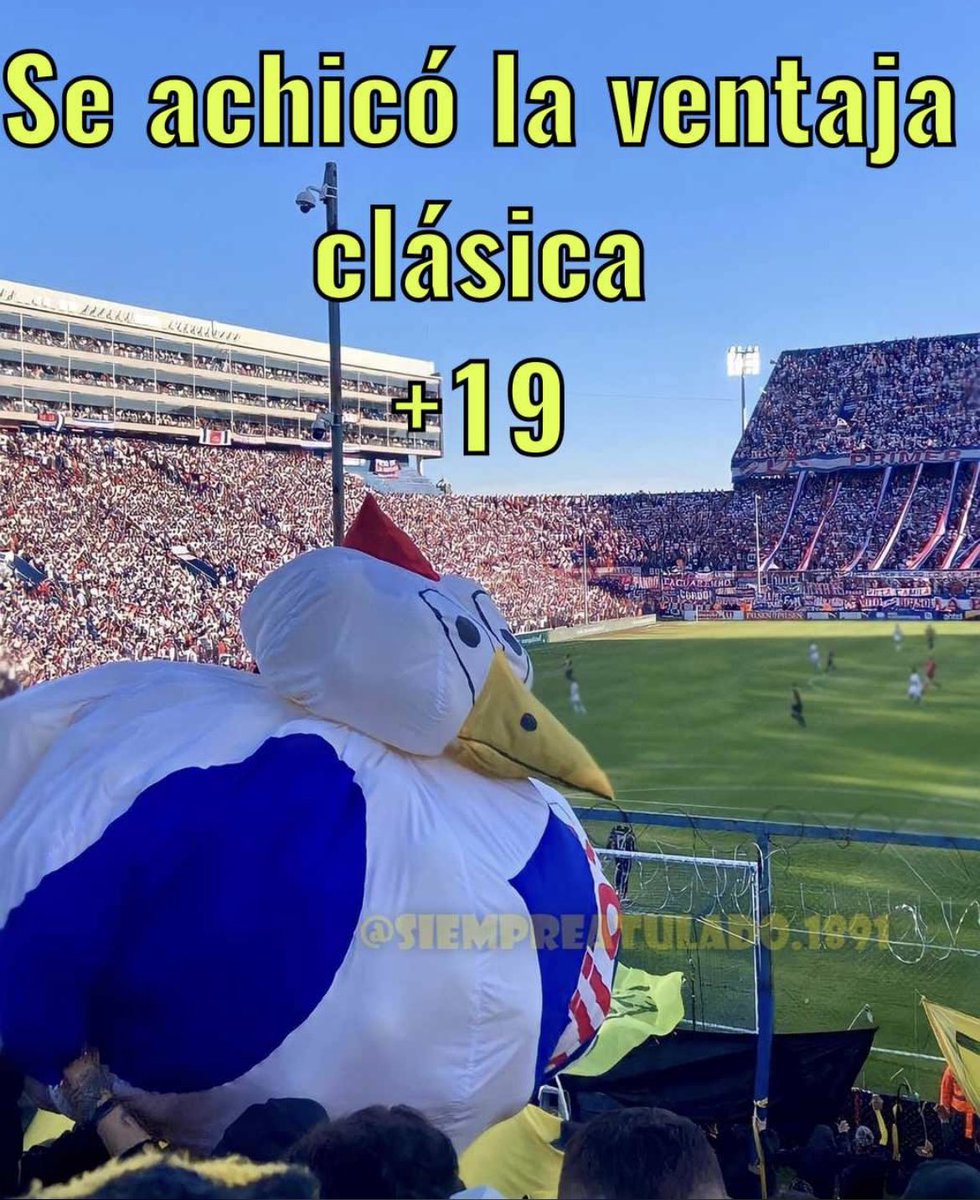 arcelista's tweet photo. @JorgePatrone1 @decano1solo11 @OficialCAP Si sabras vos de tomar leche  jajajajajajajajajajajajajajaj https://t.co/rtqBElqbG7
