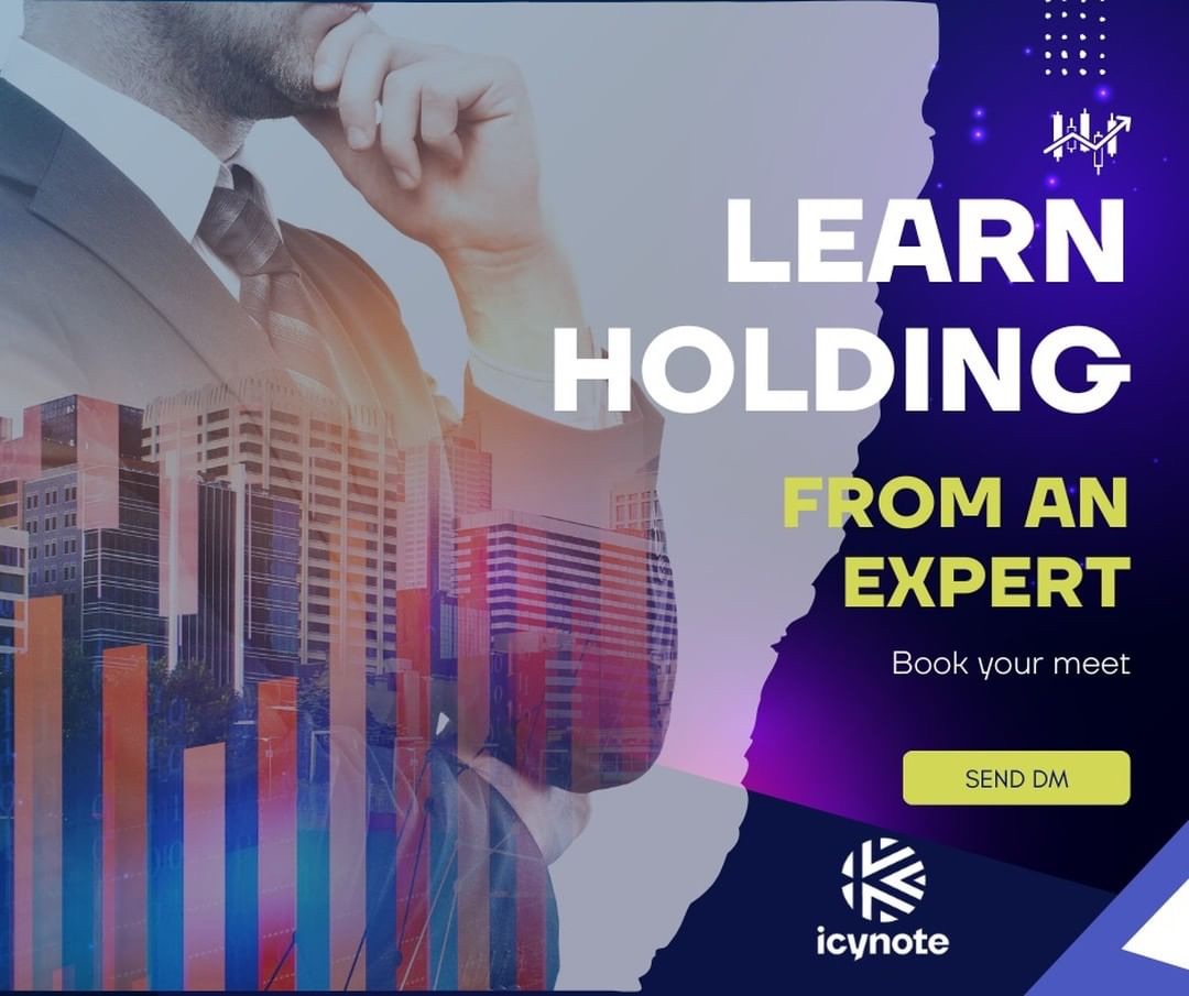 IcynoteW's tweet photo. If you are just getting into the crypto world, this is your chance. We will be providing small training talks for beginners, where they can learn to hold like an expert. You just have to write us by DM and we will send you the link of the form to sign up.#bitcoinnews #coldwallet https://t.co/t3aUVc3c7N