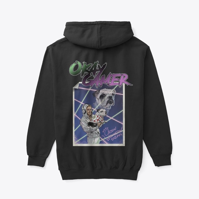 jessamynduke's tweet photo. Get your OG Orson Wellington merch now! Celebrate this handsome boy with me and use code ORSON for 10% off your order! 

Artwork by @Spohned!

Link: https://t.co/JJB0ymnuAe https://t.co/or7FRWgLIU