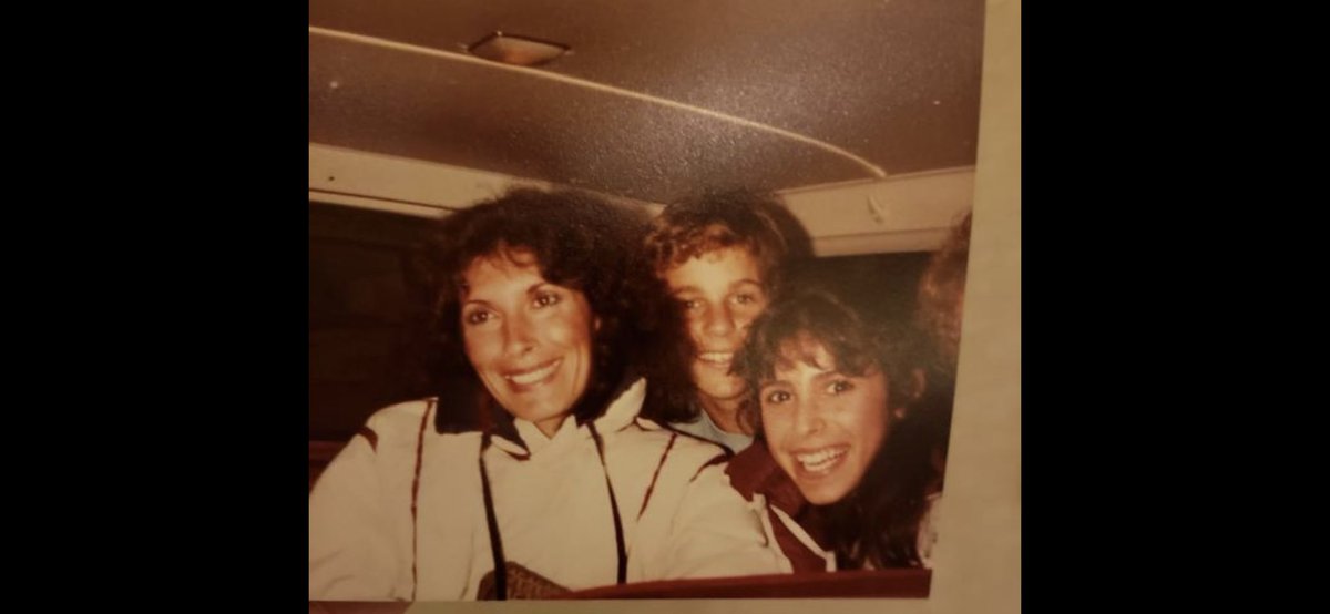 Nandor The Relentless on Twitter "RT Felissa_Rose Last night of