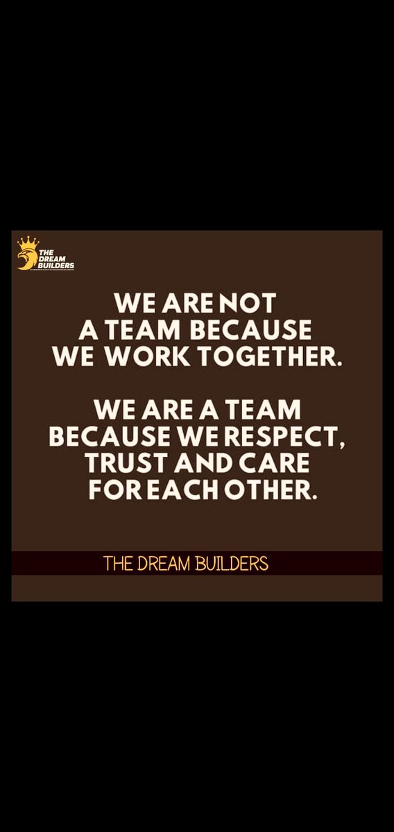 ShaheenNaz05's tweet photo. #TDB 
#business 
#lifestyle 
#Enterpreneurship https://t.co/HWx5jZz8Ol