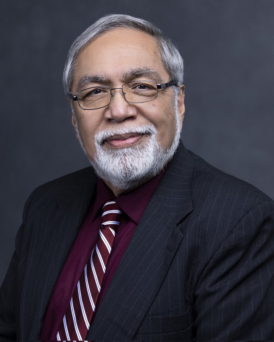 As we start Homecoming Week on the Reservation we'd like to congratulate our 2022 Honored Ex, Mr. Sotero Ramirez of the Tribe of 1977. Mr. Ramirez continues his work to give back to the Ysleta community daily. Congratulations <a href="/sotero_ramirez/">Sotero Ramirez</a>! #OnceanIndianAlwaysanIndian