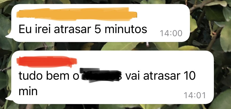 edusamello's tweet photo. Explicando o Brasil para o gringo, aula 1: https://t.co/w17AIATOBY