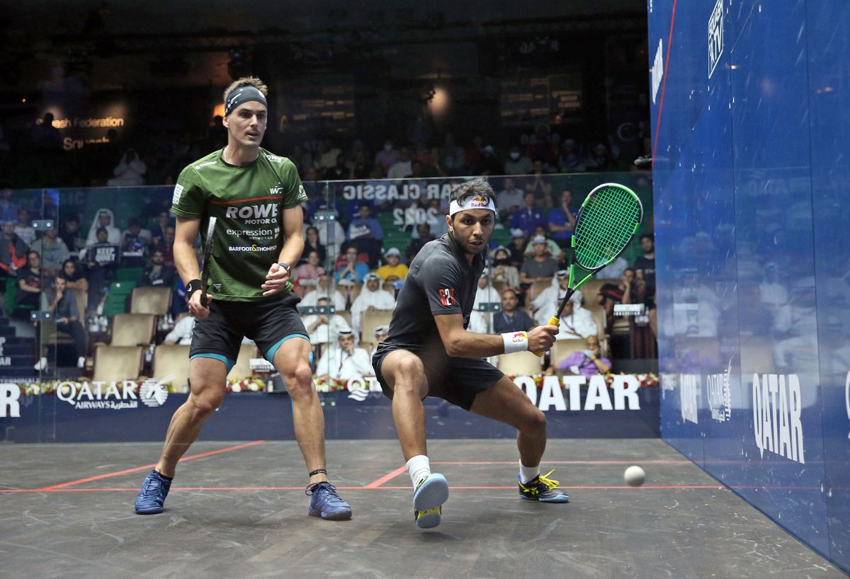 PSA Squash Tour tweet media