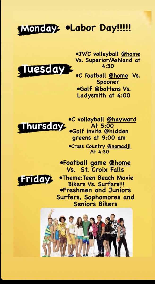 NHS Fan Section (@nhsfans) on Twitter photo 