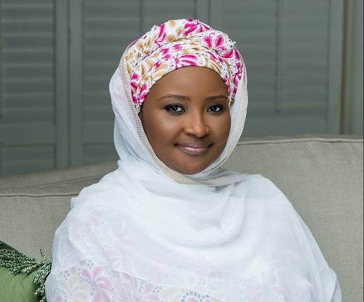 GarShehu's tweet photo. UICC ELECTION: PRESIDENT BUHARI PLEDGES STRONG SUPPORT FOR DR SHINKAFI-BAGUDU https://t.co/4N24yOlraC