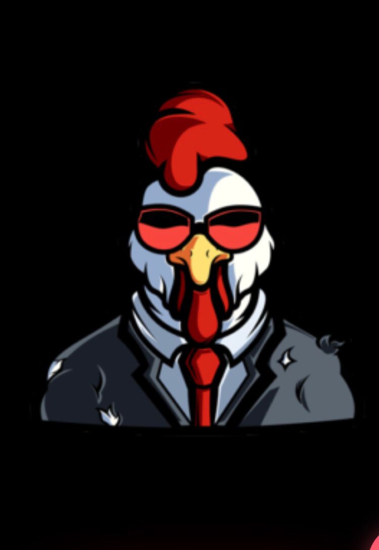 Need a mascot logo? At a reasonable price Dm me :)
<a href="/BlazedRTs/">Blazed</a>
#logo
<a href="/sgh_rts/">SocialGamingHub Retweets</a>
#gamingcommunity 
#twitch
#twitchstreamer 
#twitchaffiliate 
#SupportSmallStreamers 
#SmallStreamerCommunity
#SmallStreamersConnect