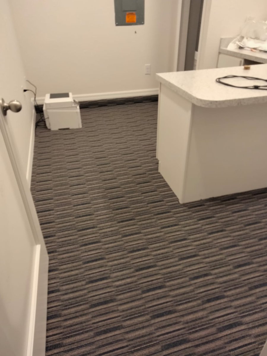 sw_commercial's tweet photo. SW Florida Commercial Cleaning 💥💥
Post Construction Cleaning
https://t.co/Cn7RO0HywD
GET A FREE QUOTE.........
#swfloridacommercialcleaning #swflorida #commercialcleaningsouthflorida #commercialcleaningcompany #commercialcleaningsouthflorida #commercialcleaning https://t.co/WvM5jGUI8Y