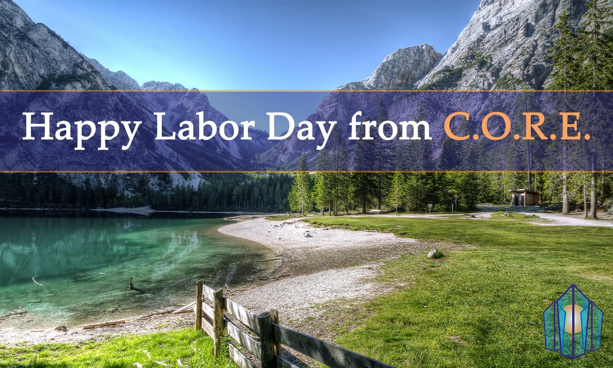 Happy Labor Day! #LaborDay #LaborDayWeekend #LaborDay2022