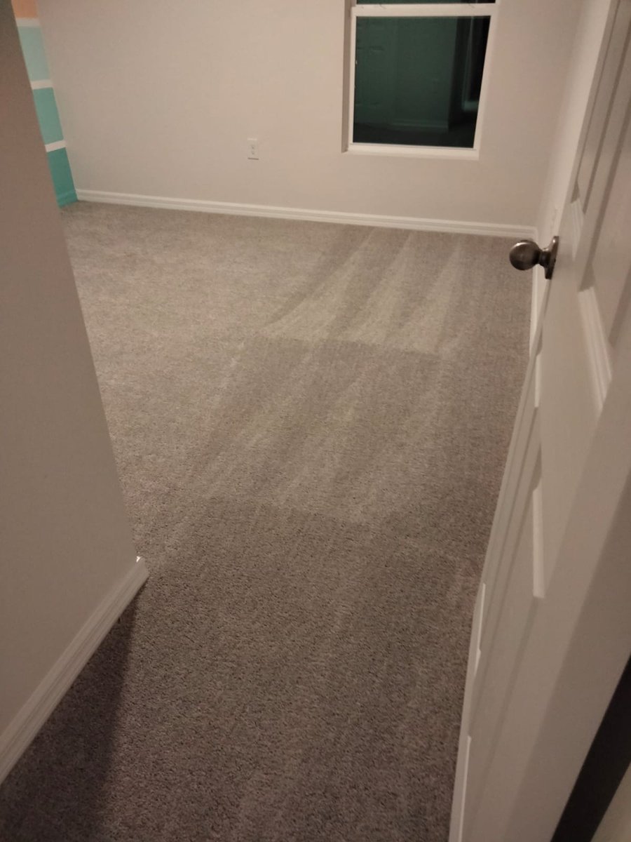 sw_commercial's tweet photo. SW Florida Commercial Cleaning 💥💥
Post Construction Cleaning
https://t.co/Cn7RO0HywD
GET A FREE QUOTE.........
#swfloridacommercialcleaning #swflorida #commercialcleaningsouthflorida #commercialcleaningcompany #commercialcleaningsouthflorida #commercialcleaning https://t.co/WvM5jGUI8Y