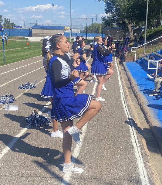 Mike Campbell tweet media