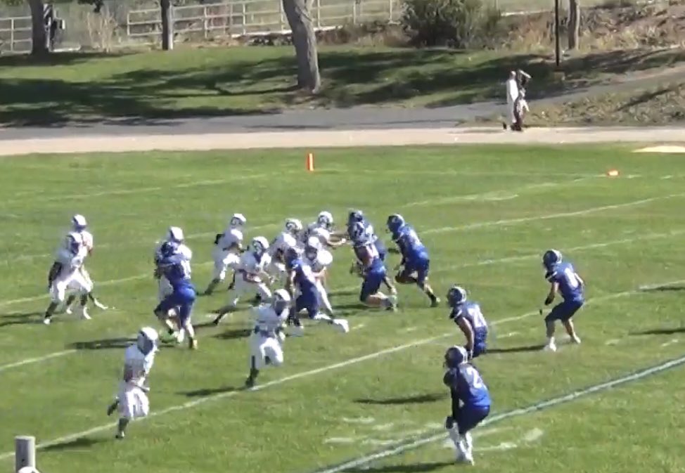 Mike Campbell tweet media