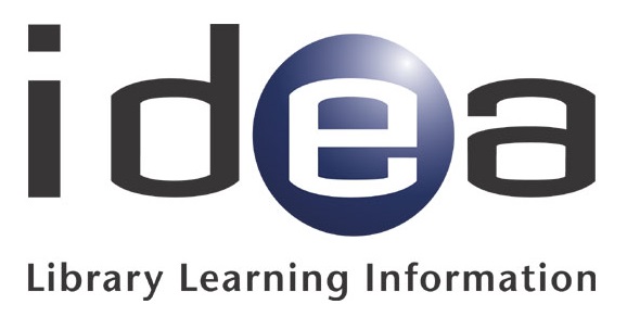 Fancy sharpening your research and presentation skills? Or would you like to get up close to the East End of London?

Enrolment is open for 'Tour Guiding in Tower Hamlets: The Essentials', from <a href="/ideastores/">Idea Store</a> Learning.

#ACL #adultlearning

Details:
ebsontrackprospect-thc.tribal-ebs.com/Page/Prospectu…