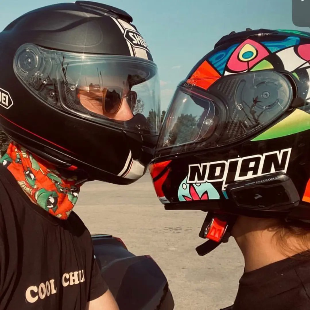 👀🔥

#ognis #nbfc