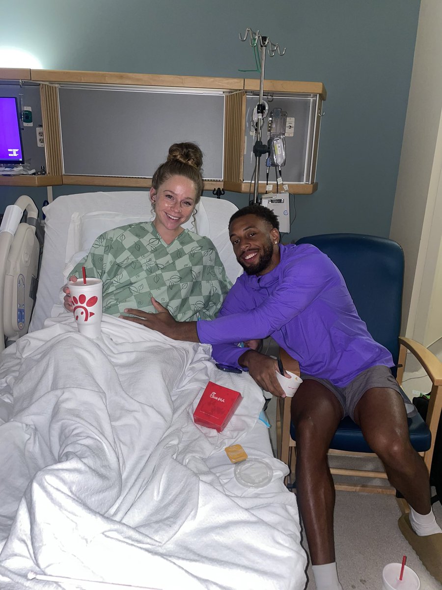 Jalen Virgil tweet media