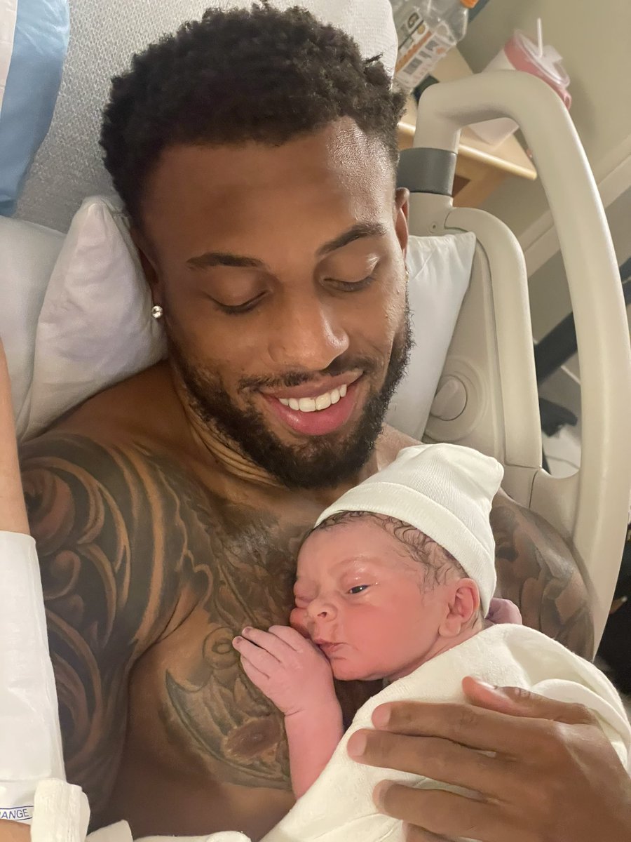 Jalen Virgil tweet media