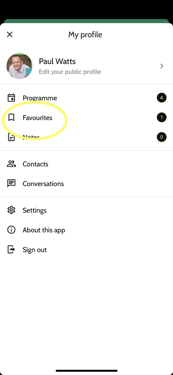 apaulwatts's tweet photo. Are you attending @AACE_org #ALF2022? Have you downloaded the Conference App? Navigate to Floor Plan then Sponsors, find @MangarInt, add to favourites and then come and say hi to @andrewmacphail and I!!! #Falls https://t.co/c7o1iZmFZy