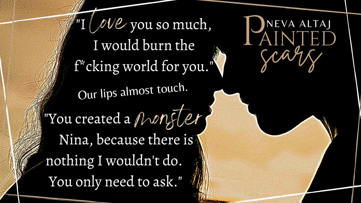 Magic Pen Book Tours tweet media