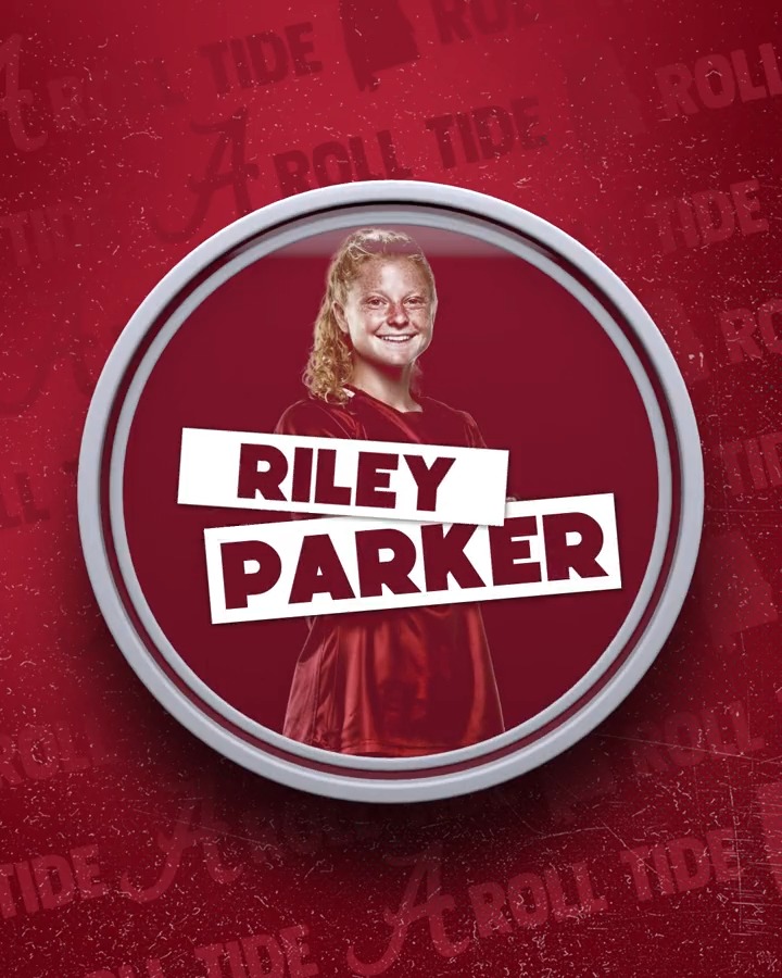 Southeastern Conference on Twitter "SECSOC 𝐏𝐋𝐀𝐘𝐄𝐑 𝐎𝐅 𝐓𝐇𝐄 𝐖𝐄𝐄𝐊 ᴏꜰꜰᴇɴ